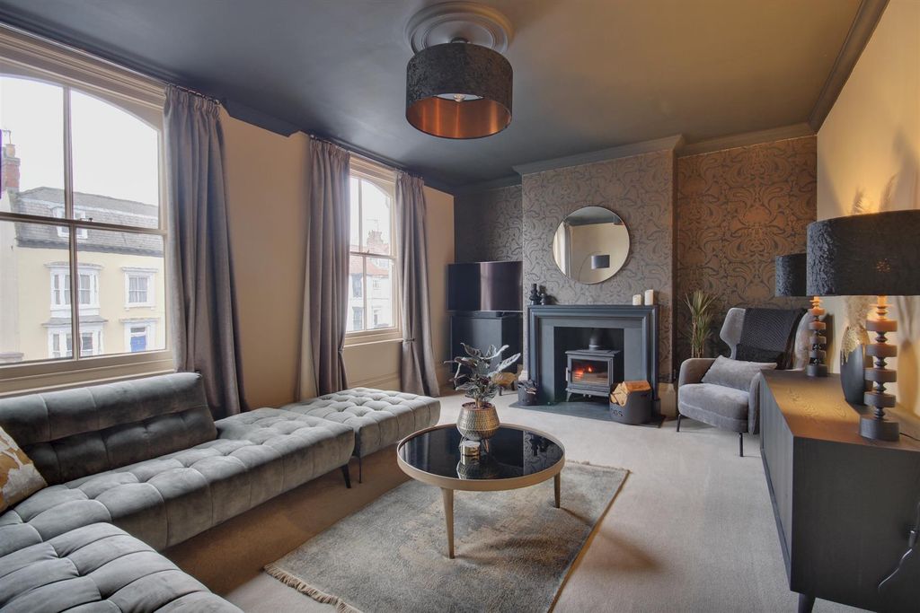 Property photo 2 of 26 Nbw (25).Jpg