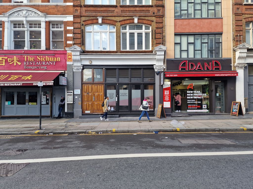 Property photo 2 of 7