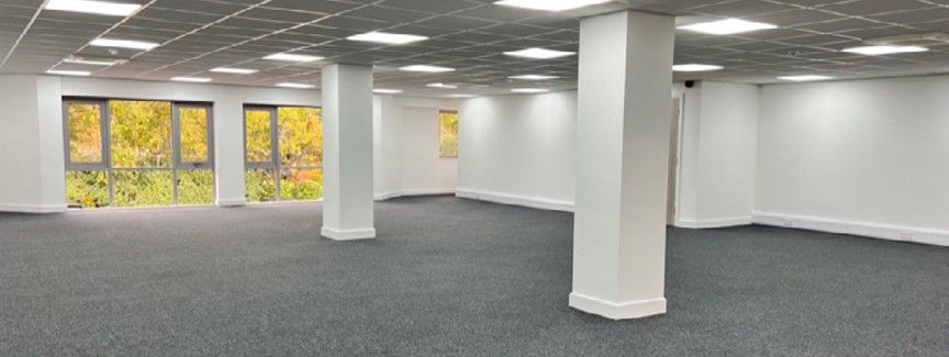 Property photo 3 of 5