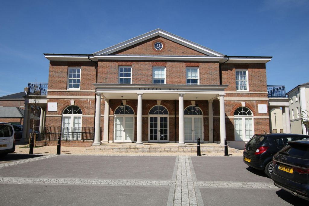 Property photo 2 of 7 Img_4707.Jpg