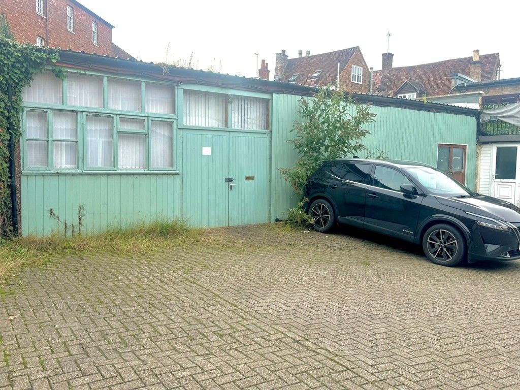 Property photo 1 of 1 Photo 1