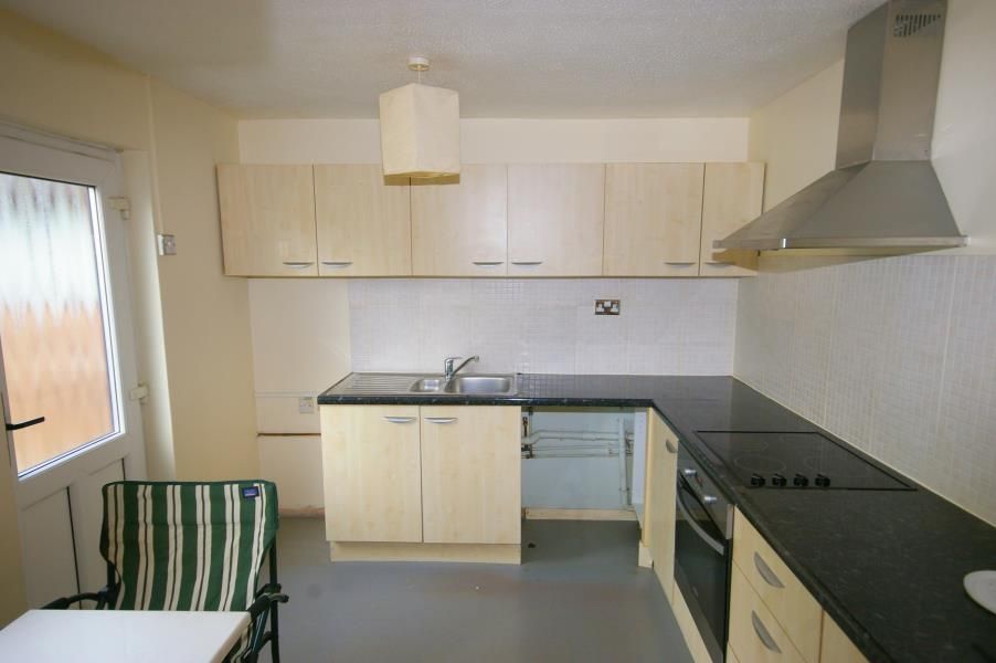 Property photo 3 of 5