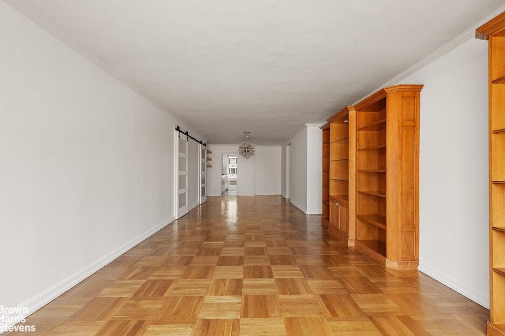 Property photo 2 of 14 <Alttext/>