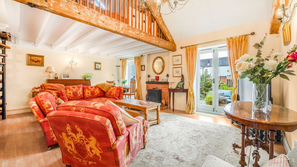 Property photo 2 of 30 4494634