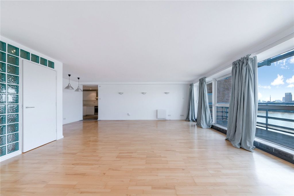 Property photo 2 of 15 Picture No. 15