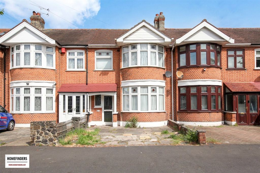 Property photo 1 of 15 Picture No. 14