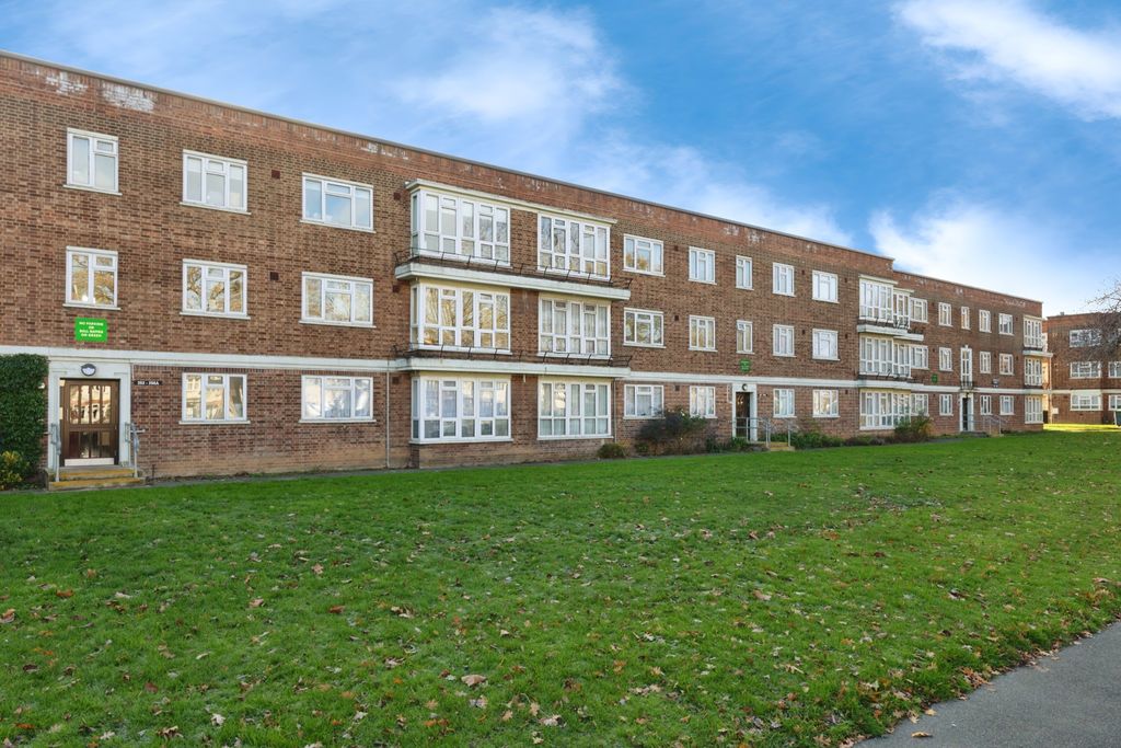 Property photo 1 of 19 View Of The Property