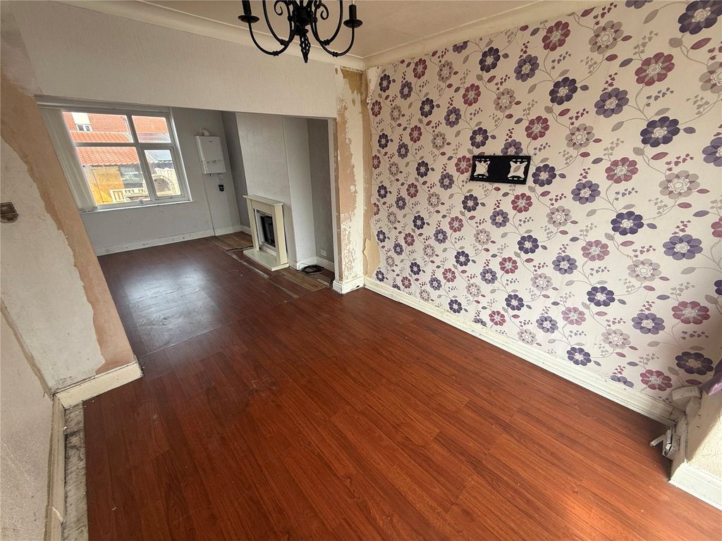 Property photo 3 of 13 Picture No. 09