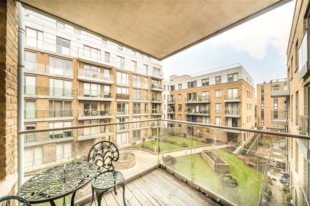 Property photo 2 of 10 Picture No. 19