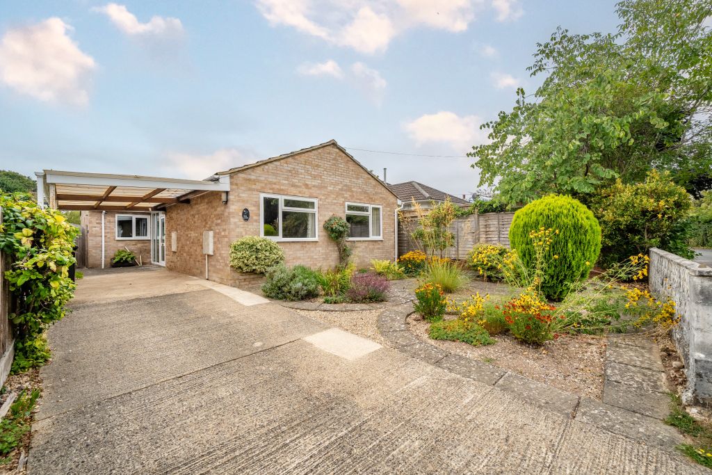 Property photo 1 of 22