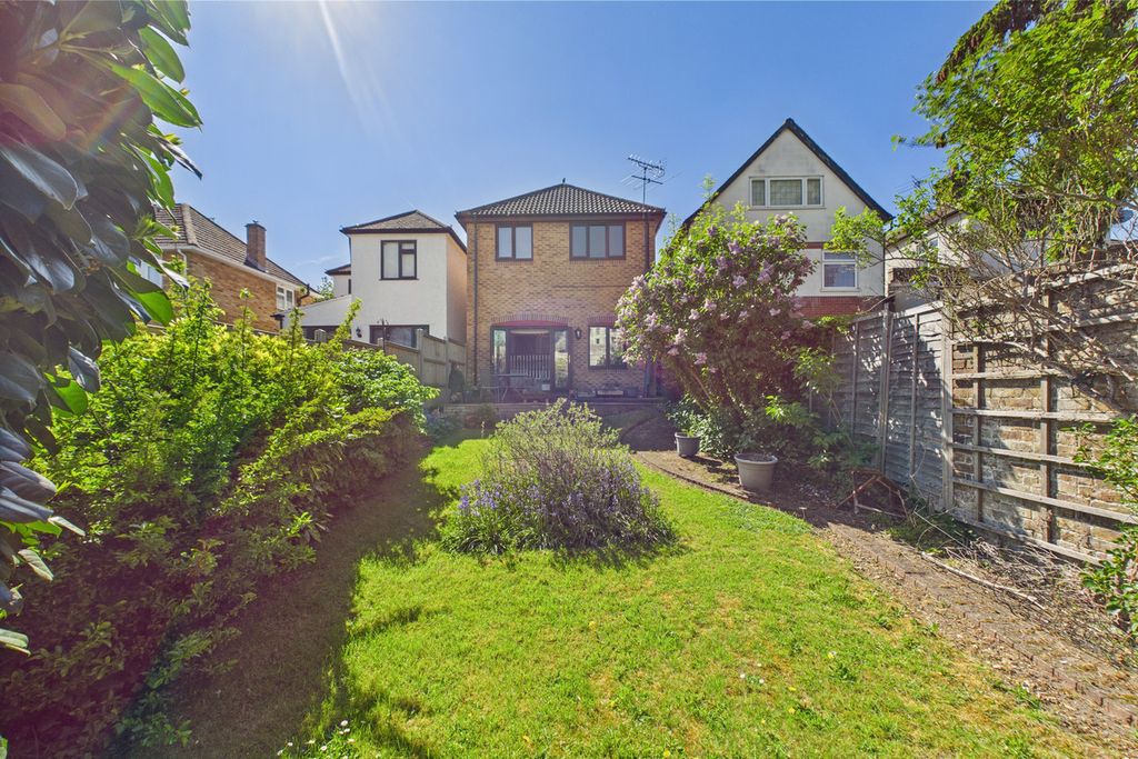 Property photo 1 of 21