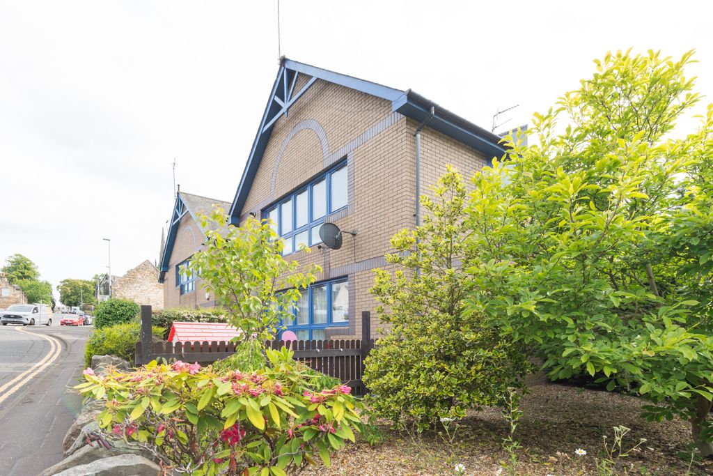 Additional image 39 of 2 bed maisonette for saleEskview Grove, Dalkeith EH22