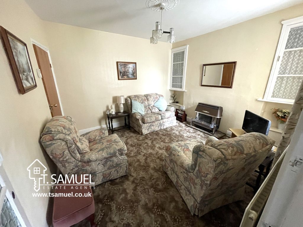 Property photo 2 of 34 Reception Room 2A.Jpg