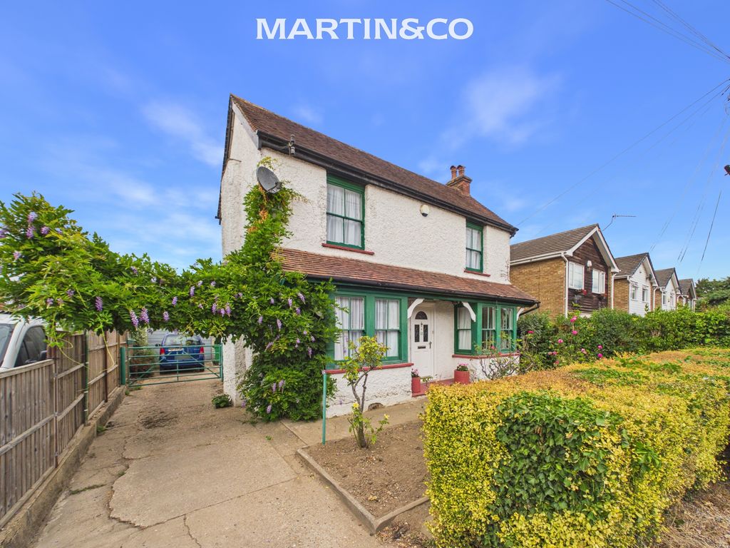 Property photo 1 of 22