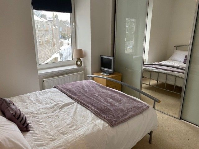 Property photo 3 of 9 Photo 3