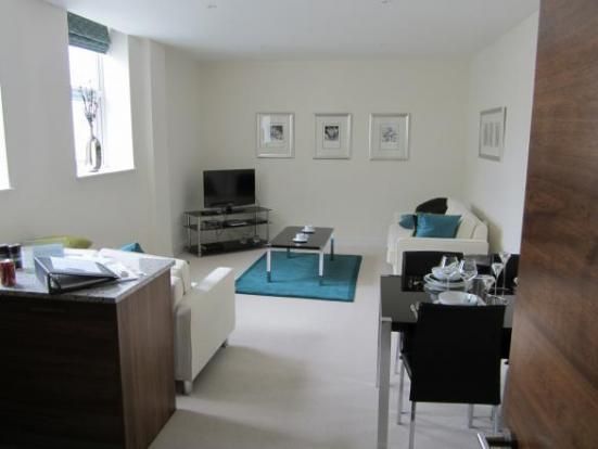 Property photo 1 of 7 021.Jpg