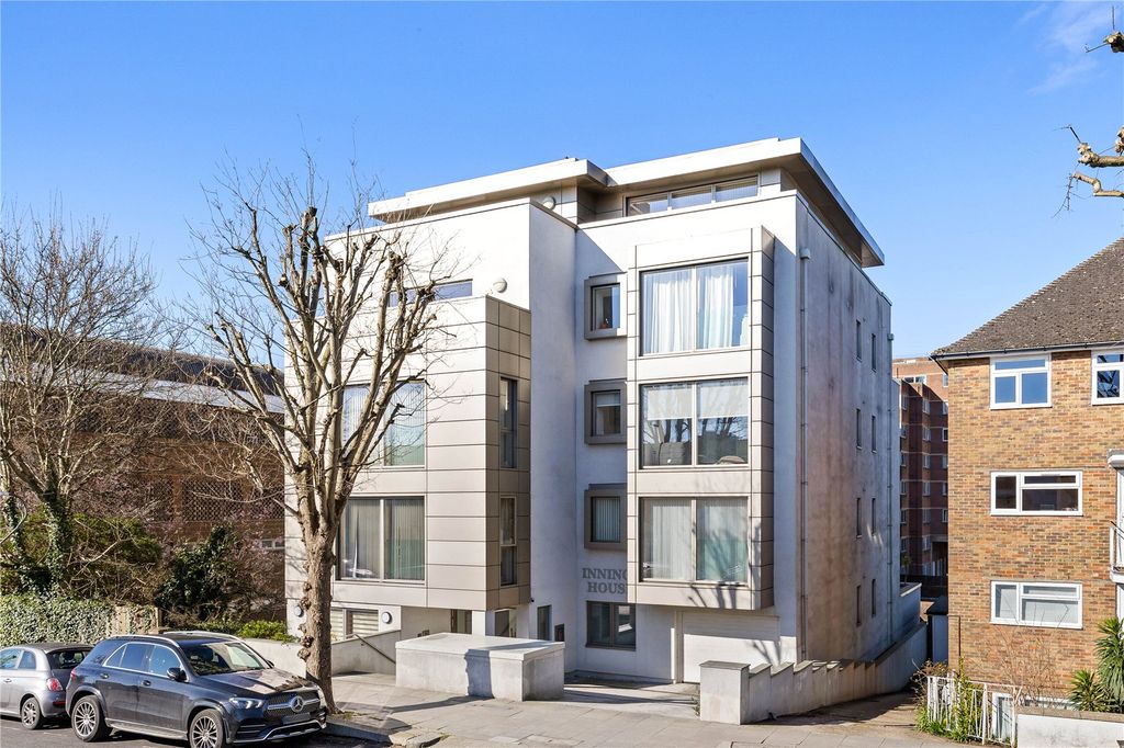 Property photo 1 of 18 Picture 1