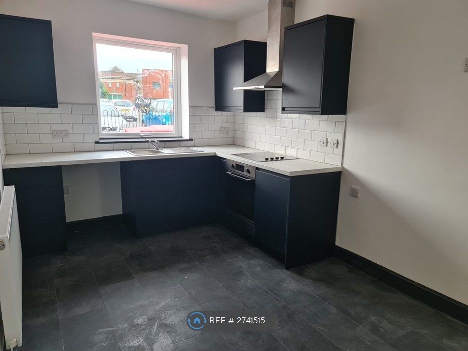 Property photo 3 of 6