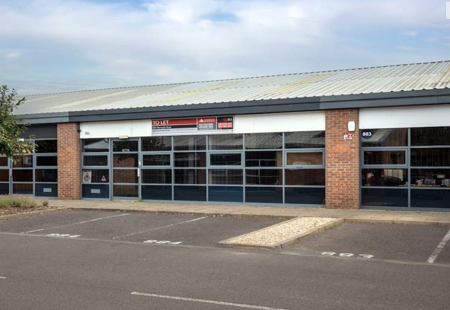 Property photo 1 of 2 Screenshot 20251217 170652.Png