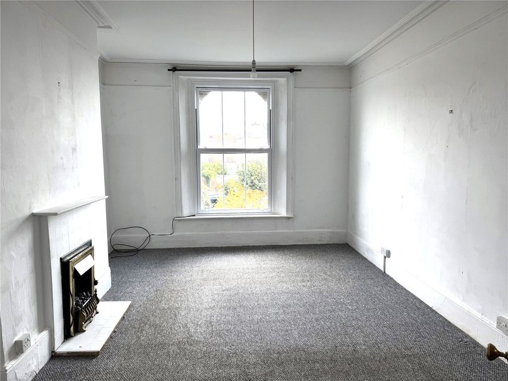 Property photo 3 of 7 Picture No. 03