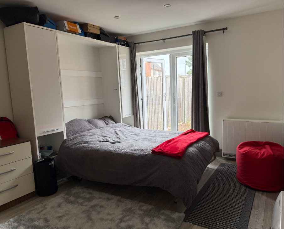 Property photo 3 of 8