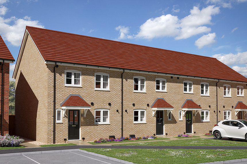 Property photo 1 of 7 Ds14694 [Lh] Elmslie Plots 181-184_Web