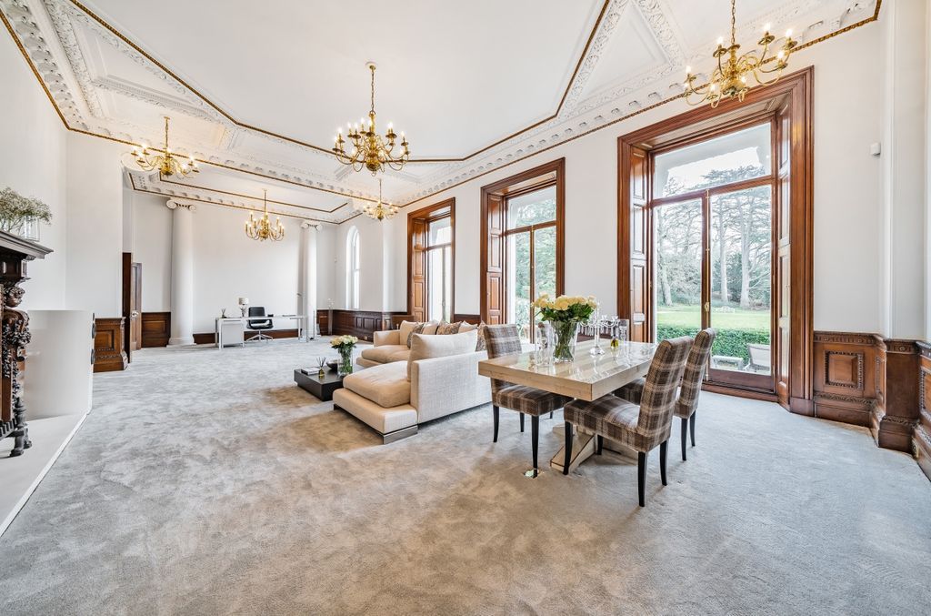 Property photo 3 of 22 Reception Room