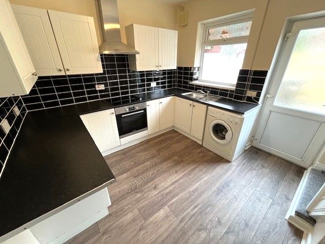 Property photo 3 of 7 3