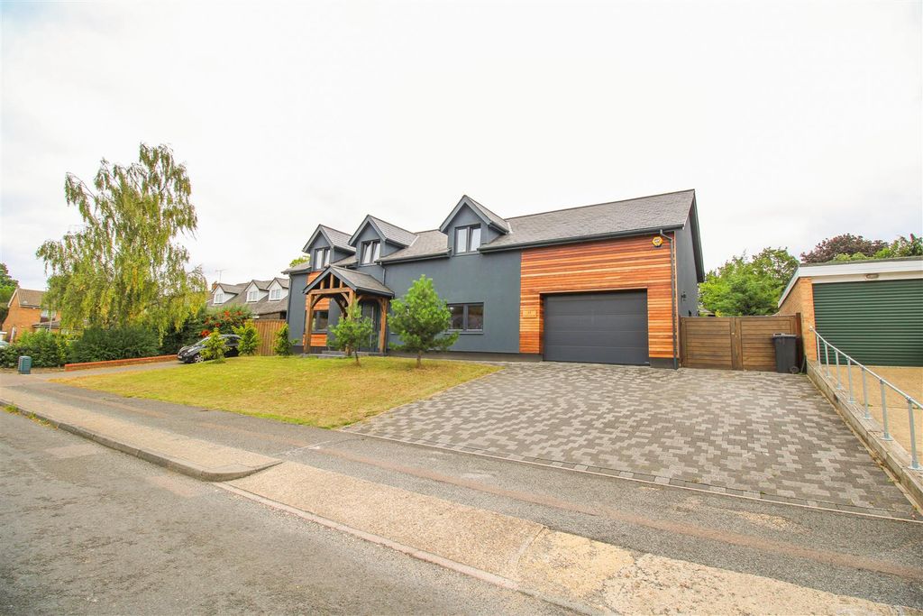 Property photo 1 of 38 Img_4124.Jpg