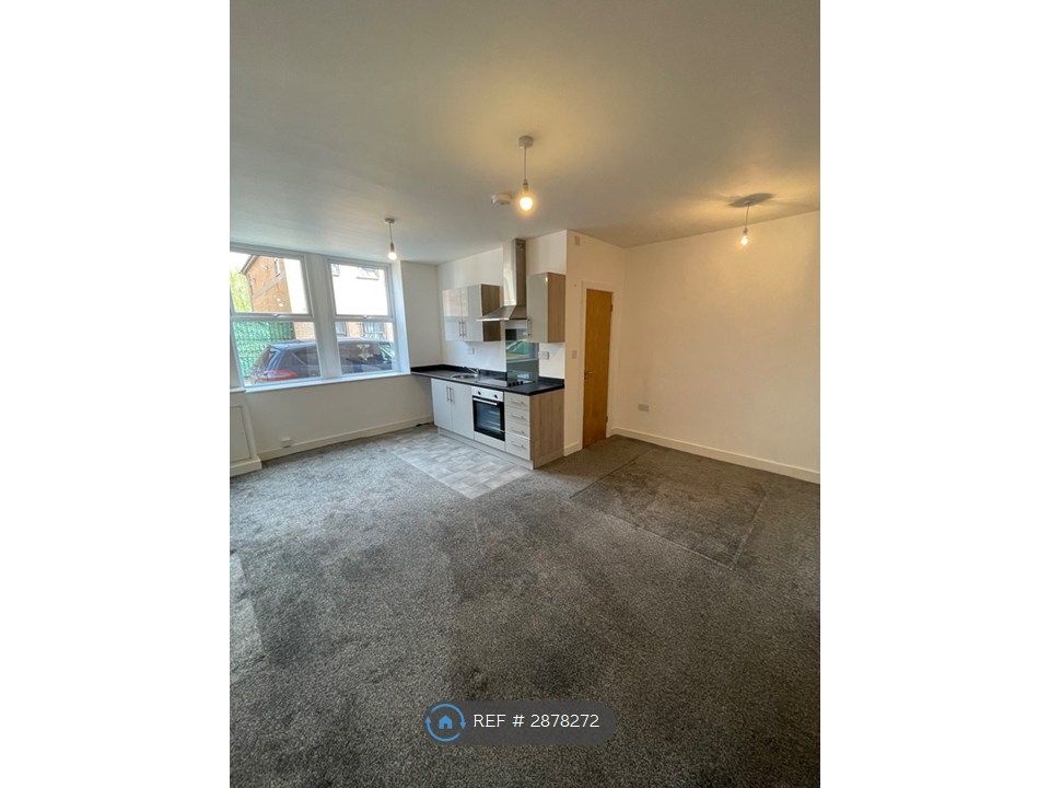 Property photo 1 of 2