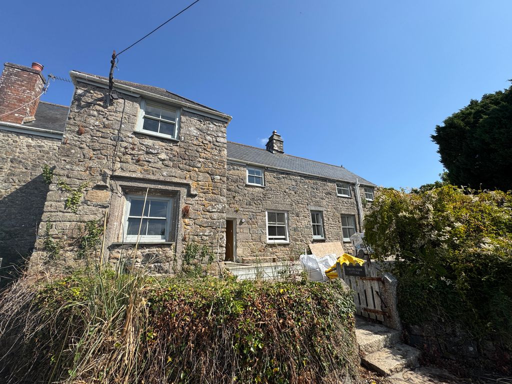 Property photo 1 of 20