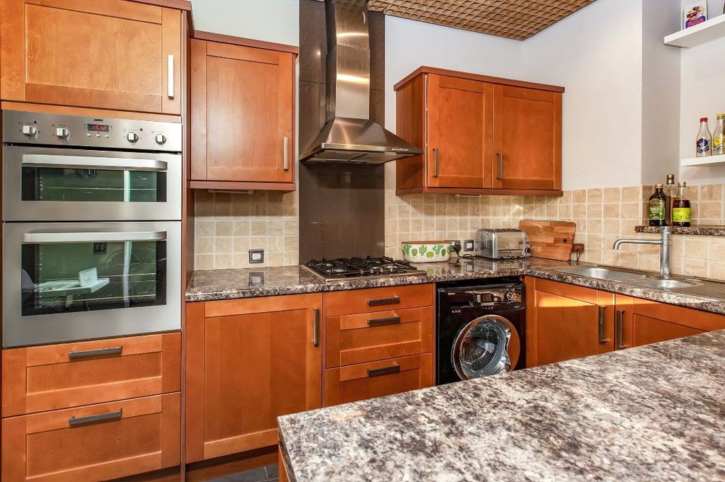 Property photo 3 of 9 Picture No. 02