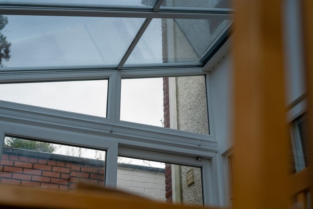 Additional image 50 of 4 bed detached house for saleHarries Avenue, Llanelli SA15