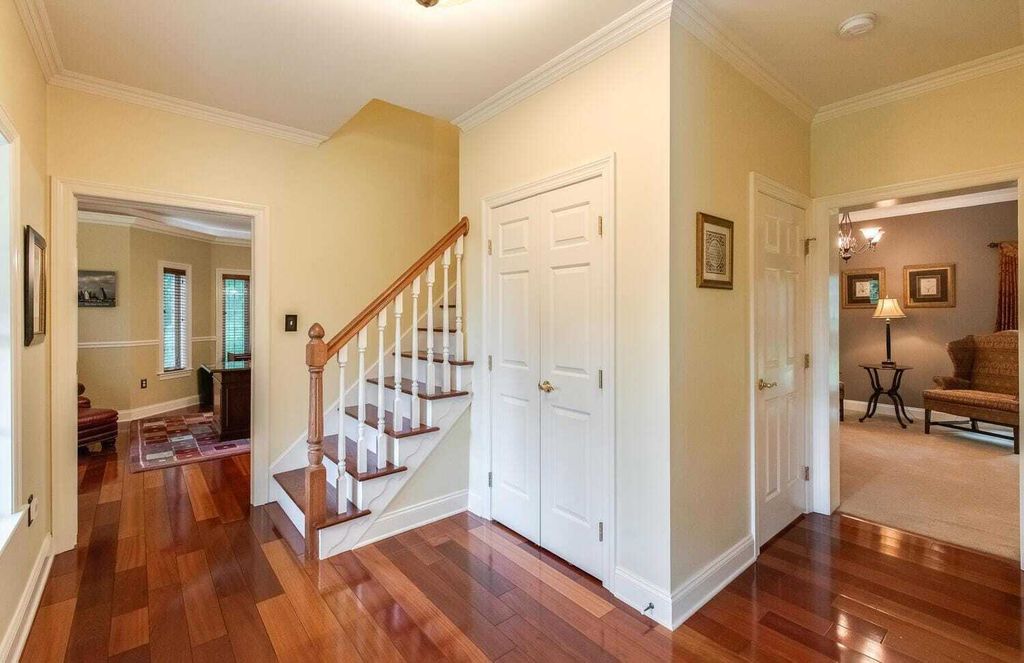 Property photo 3 of 29 <Alttext/>