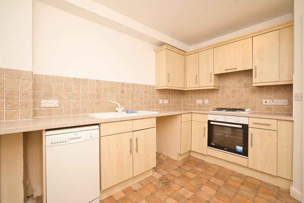 Property photo 3 of 18 Picture 3