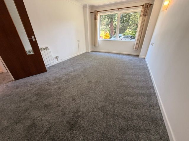 Property photo 1 of 13 Image
