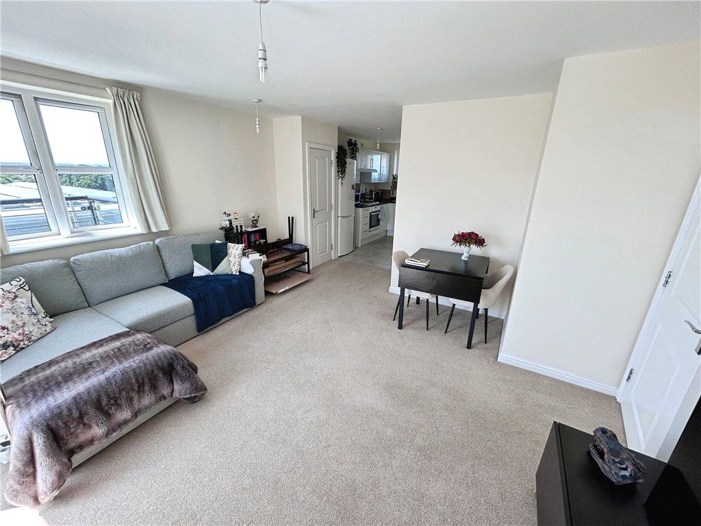 Property photo 3 of 10 Picture No. 06