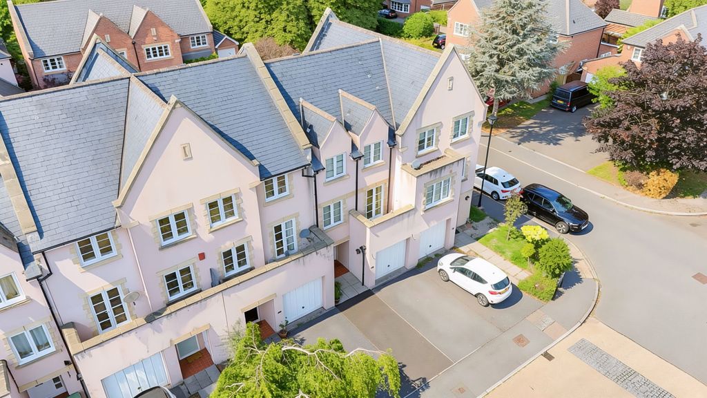 Property photo 1 of 38