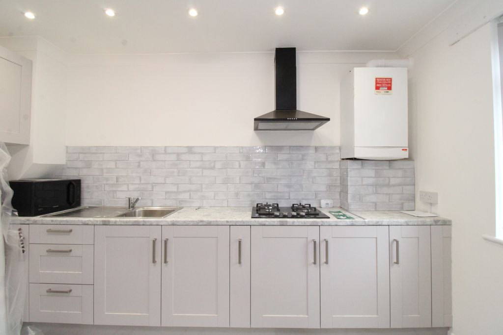 Property photo 2 of 6 Img_6525