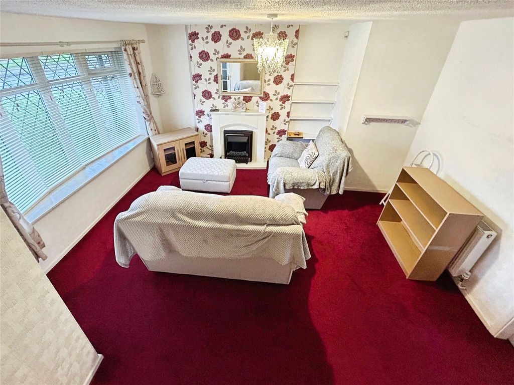 Property photo 3 of 12 Picture No. 09