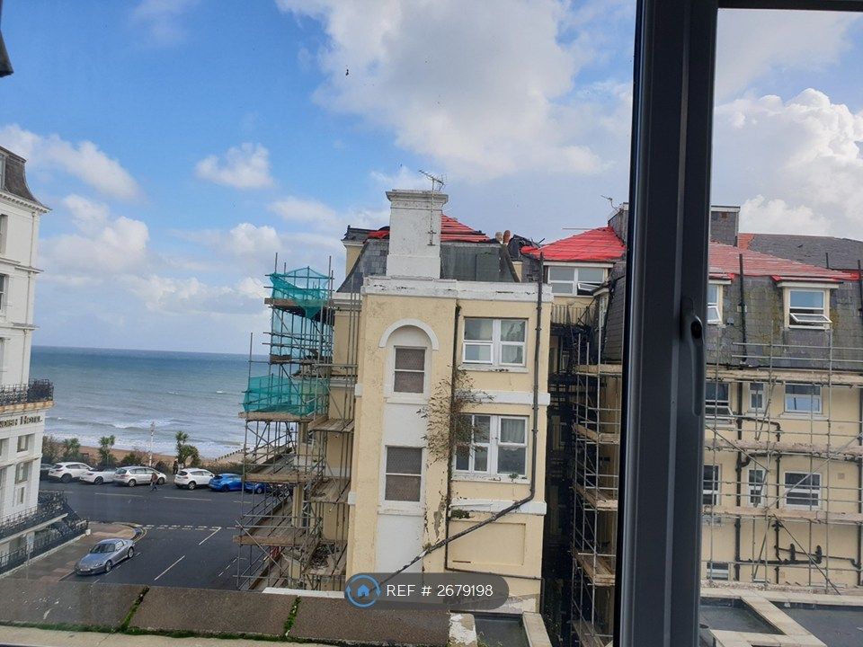 Property photo 2 of 16 Sea View