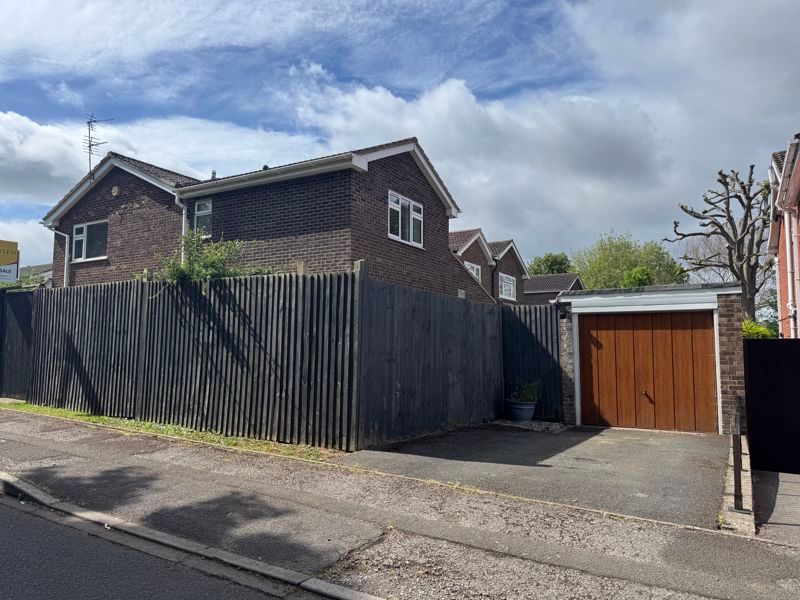 Property photo 2 of 20 Photo 19