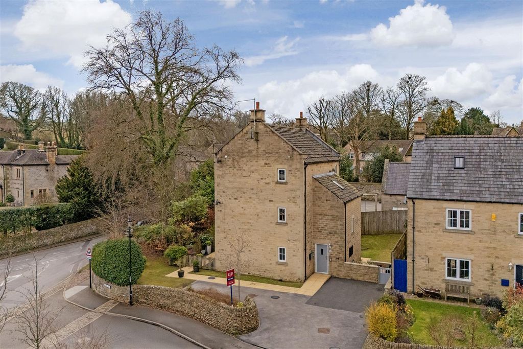 Property photo 1 of 26 Drone-3