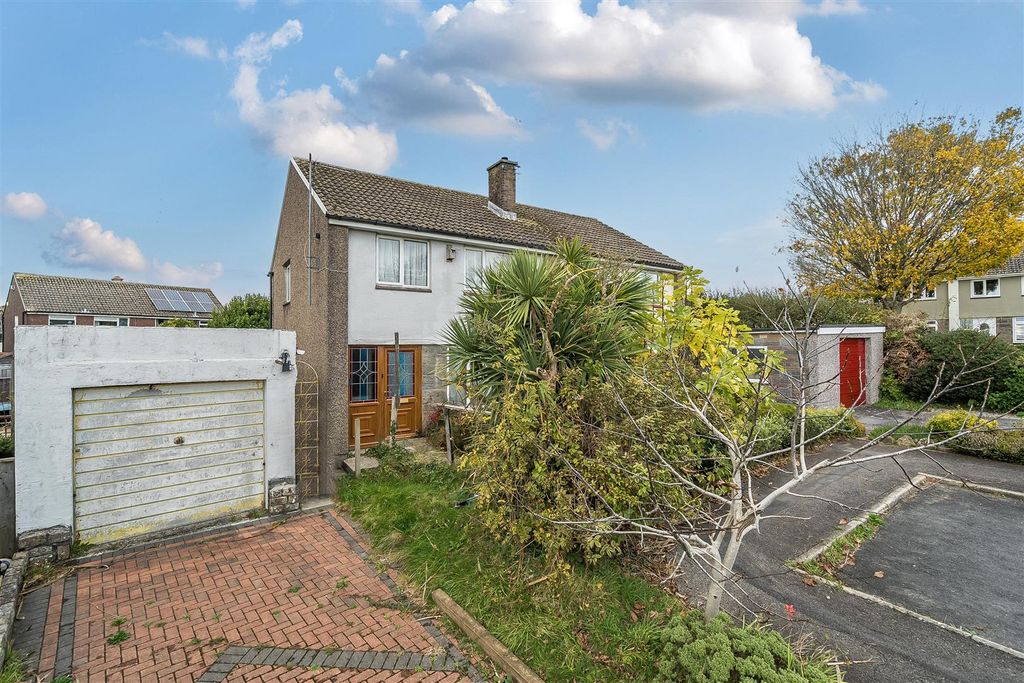 Property photo 1 of 12 1372464-2-6900Ef8680Ff7-Arw.Jpg