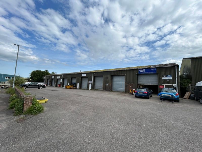 Property photo 3 of 7 Photo 3