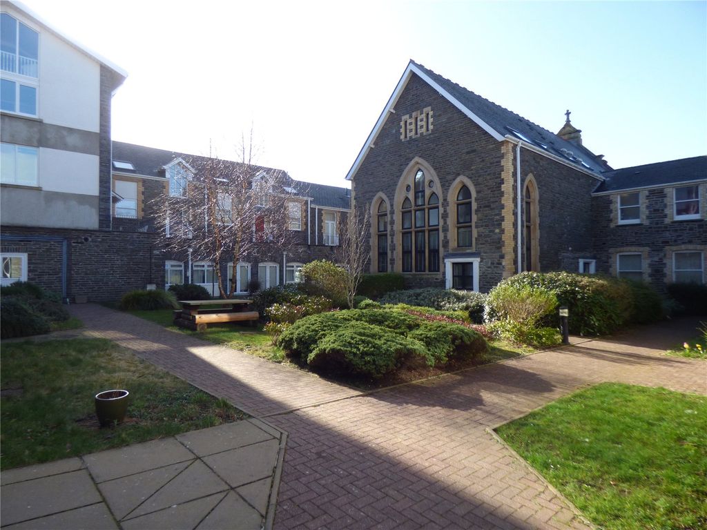 Property photo 1 of 8 Picture No. 09