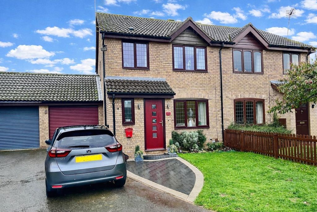 Property photo 1 of 21