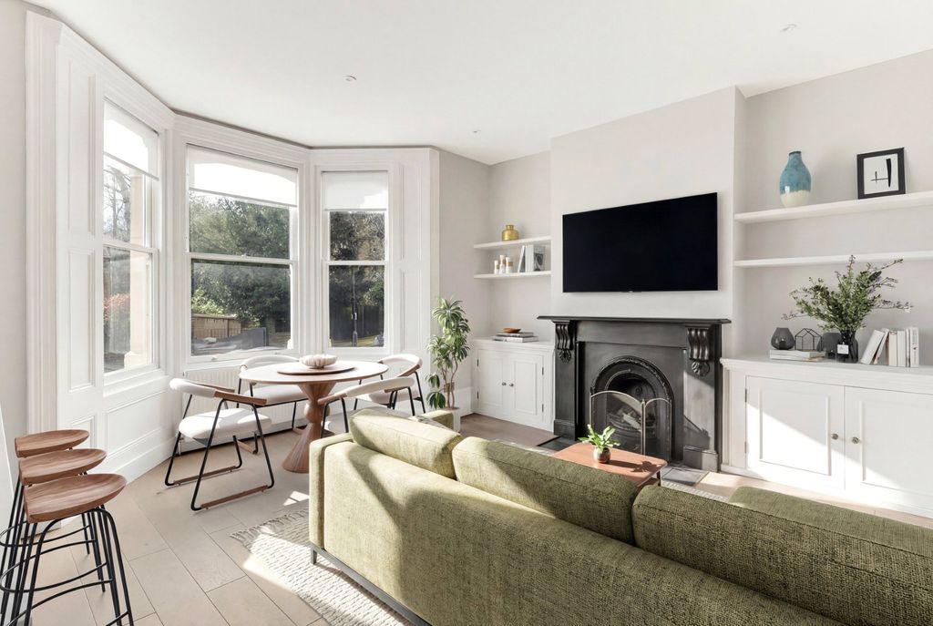 Property photo 2 of 7 Picture No. 06