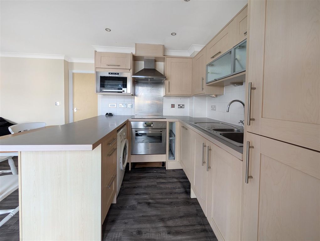 Property photo 3 of 12 Pxl_20251013_113850958.Jpg