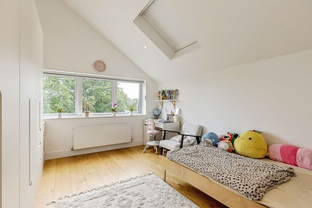 Additional image 14 of 4 bed detached house for saleHaw Wood Drive, Bristol BS10